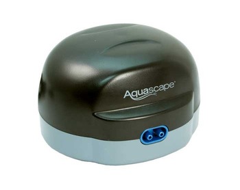 Aquascape Pond Supplies: Pond Air 2 | Part Number 75000 Learn more about Aquascape Pond Supplies at SunlandWaterGardens.com