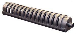 Aquascape Pond Supplies: Large CentipedeT Module | Part Number 29065 Learn more about Aquascape Pond Supplies at SunlandWaterGardens.com