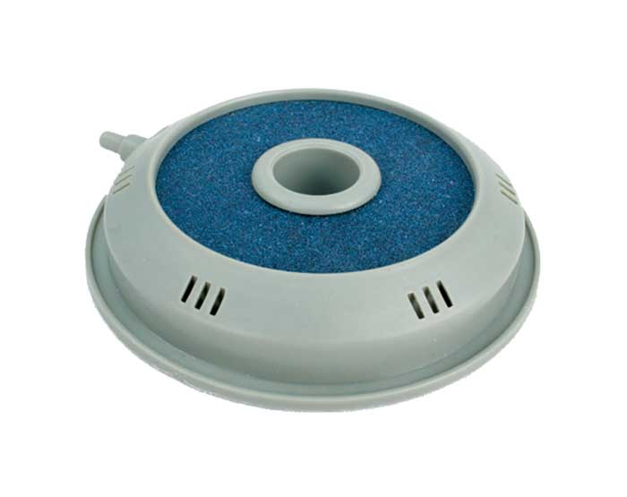 Aquascape Pond Supplies: Pond Air 4 | Part Number 75001 Learn more about Aquascape Pond Supplies at SunlandWaterGardens.com